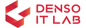 densoitlab