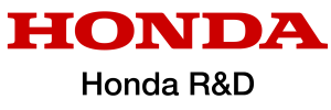 Honda_RandD